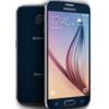 Samsung-Galaxy-S6-compressed
