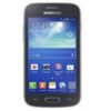 Samsung-Galaxy-Trend-compressed