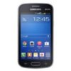 Samsung-Galaxy-Trend-compressed