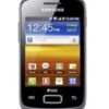 Samsung-Galaxy-Y-Duos-compressed