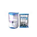 acl-water-purifier-gd-11501491723587