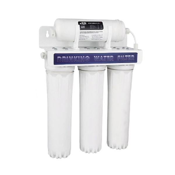 acl-water-purifier-mrs-041491724150