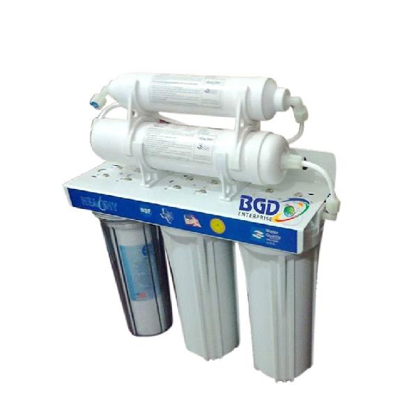 acl-water-purifier-mrs-051491723932