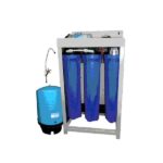 acl-water-purifier-mrs-060-200-800-gpd1491721885