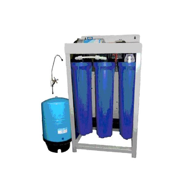 acl-water-purifier-mrs-060-200-800-gpd1491721885