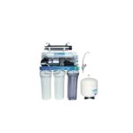 acl-water-purifier-mrs-0601491723748