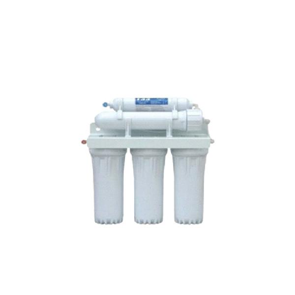 acl-water-purifier-mrs-uf1491721491