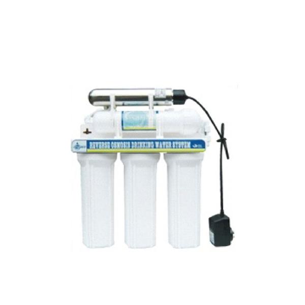 acl-water-purifier-mrs-uv1491721680