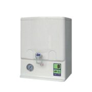 acl-water-purifier-thc-15501491722633
