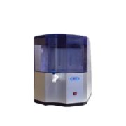 acl-water-purifier-tyb-99-5281491723414