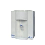 acl-water-purifier-tyb-99-5281491723414