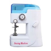 beauty-bazar-portable-sewing-machine-mini1480488445