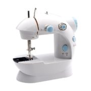 beauty-bazar-sewing-machine-handy1480487365