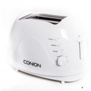 conion-toaster-ct-8191404633092
