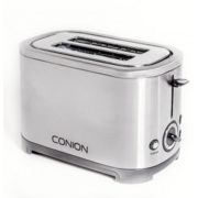 conion-toaster-ct-8291404633454