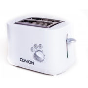 conion-toaster-ct8171404632490