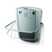 delonghi-room-heater-hwb-5030