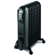 delonghi-room-heater-v-550920