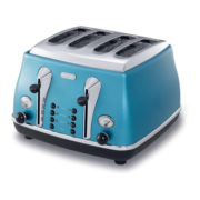 delonghi-toasters-cto-4003b1404885932