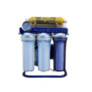 deng-yuan-blue-5-stage-ro-water-purifier-281c1501051031