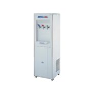 deng-yuan-hot-cold-water-dispenser-and-purifier-hm-61811501053139