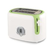 donlim-toaster-dta8100-dta81001446440822