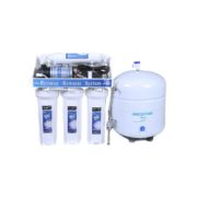 eva-pure-water-filter-5-stage-ro1482219416
