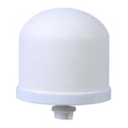 eva-pure-water-filter-dome-filter1481435077
