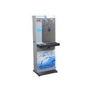 forbes-water-purifier-600df1500528220