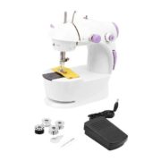 gadget-gallery-electric-sewing-machine-paddle1480488632