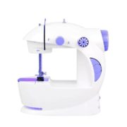 gadget-gallery-sewing-machine-4-in-11480488814