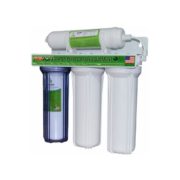 heron-four-stage-3-gallon-home-water-purifier-g-wp-401-201501049680