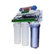 heron-mineral-ro-6-stage-water-purifier-gro-060-m1501046909