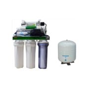 heron-six-stage-ro-uv-water-filter-gro-060-uv1501047181
