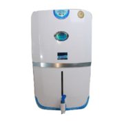 kent-water-purifier-prime1469689964
