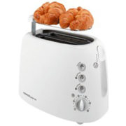kenwood-2-slice-toaster-tt-2901404805238