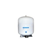 lan-shan-mineral-ro-water-purifier-lsro-575-g1495433030