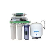 lan-shan-water-purifier-0601491808201