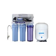 lan-shan-water-purifier-bw1011491808442
