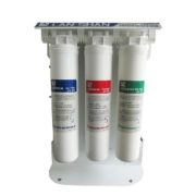lan-shan-water-purifier-lsro-eq51459227157