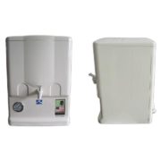 lan-shan-water-purifier-thc-15501459228480