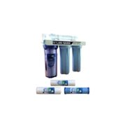 lanshan-nano-silver-water-purifier-lsro-401-n1495435509