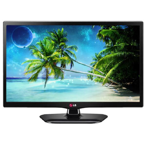 LG Compact Monitor LED TV MT45A Price In Bangladesh – MR Electronics BD