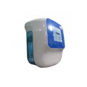 livpure-water-purifier-touch-2000-plus1459232888