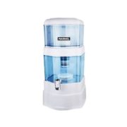 marcel-water-purifier-mwp-sh28l1492237146