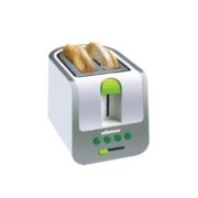 minister-toaster-m-61011490770672