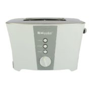 miyako-toaster-kt-212-kt-2121446447926