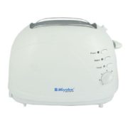 miyako-toaster-kt-600-kt-6001446448382
