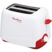 moulinex toaster (t-11)