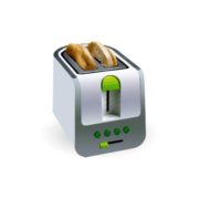 myone-toaster-my-61011500450045